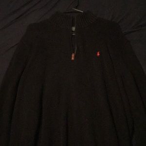 Polo by Ralph Lauren Exclusive Sweater